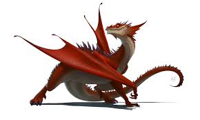 The Dragon Andy Ivanov On Artstation At Https Www Artstation Com Artwork Oexak Beautiful Dragon Dragon Art Dragon Drawing