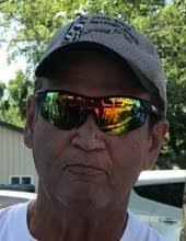 Randy Miller Obituary 2021