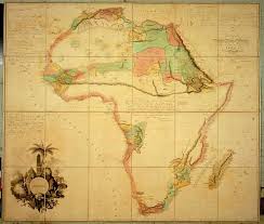 Learn about imperialism africa map with free interactive flashcards. African Peoples Encounters With Others Africana Collections An Illustrated Guide Library Of Congress African Middle Eastern Division
