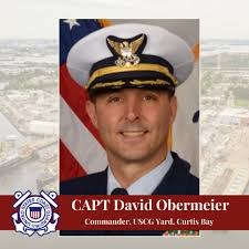 David Obermeier's Instagram, Twitter & Facebook