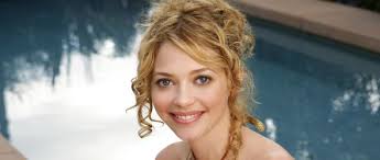 Necessary Roughness: Amanda Detmer und Concetta Tomei dabei