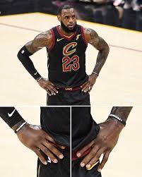 Pin By Mario Toledo On Lebron James Lebron James Nba Tv Friends In Love