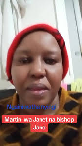 #kenyantiktok🇰🇪🇰🇪🇰🇪🇰🇪 #kikuyutiktokers💕💞💕💞