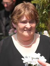 Phyllis Michelle LeBlanc Obituary (2023)