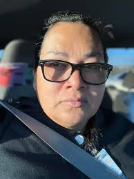 Alexa Rodriguez (@alexachatita) · Instagram 照片和视频