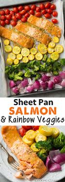 Ic Friendly Recipes