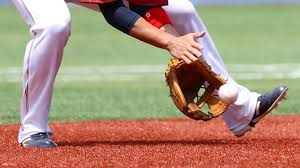 Béisbol | LA28