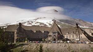Check spelling or type a new query. Timberline Lodge Overlook Hotel From The Shining 2021 Frightfind