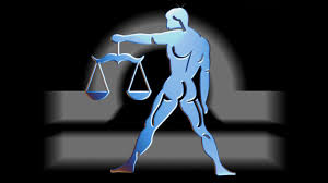 Femeia balanta in pat singurul lucru care ii separa pe barbatii balanta de femeile balanta, e ceea ce se gaseste intre picioarele lor! Femeie È™i BÄƒrbat Berbec BalanÈ›Äƒ Compatibilitatea Semnelor In Dragoste CÄƒsÄƒtorie È™i Sex