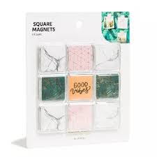 Cute School Supplies Target Locker Magnets School Locker Decorations Lockers