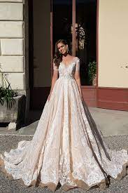 Millanova Brenda Wedding Dresses Wedding Dresses 2017 Bridal Gowns