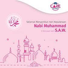 Pada hari ketiga, hari kamis, tibalah nabi saw di desa quba, selama beberapa hari di sana, nabi sempat mendirikan sebuah masjid. Salam Kereta Sewa Cheras Gua Musang Care Car Rental Facebook