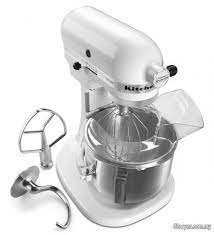 We did not find results for: Kitchenaid Kv25mex 5 5 Quart Pro 550 Plus Heavy Duty Stand Mixer Home Garden Stuff For Sale In Johor Bahru Johor Sheryna Com My Mobile 642135