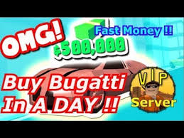 If you're playing roblox, odds are that you'll be redeeming a promo code at some point. July23rd Free Vip Server Get Fast Money Roblox Jailbreak By Iqeeds