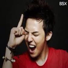 Stream Marcus Wong 98 music