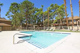 3 bedroom apartments southwest las vegas. Viridian Apartments Las Vegas Nv Apartments