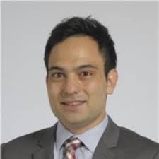 Best Hospice & Palliative Medicine Specialists Near Me in Cleveland, OH