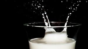 Ab wann steigt man den jetzt auf die 1er milch um? Milchpumpe Ab Wann Lohnt Sich Eine Pumpe Fur Milch Mynews Blog De