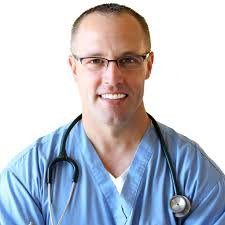 Cornerstone Surgery Center