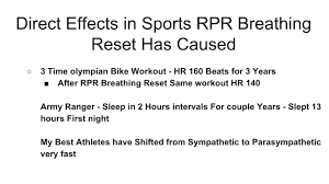 Rpr Breathing Reset Reflexive Performance Reset Effects