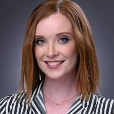 Candidly Created (@candidlycreated)