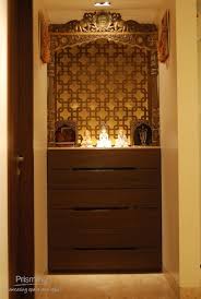 100 Pooja Room Designs To Inspire You Pooja Room Design Pooja Rooms House Design