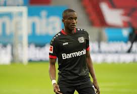 In the process, the former parisian moussa diaby erases with a lethal. Everton News Blues Have Expressed Interest In Leverkusen Winger Diaby