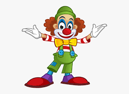 clip art circus performer clipart circus clown clipart hd png download kindpng clip art circus performer clipart