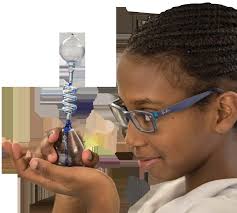 Our Journey: Propelling Canada's Young People to Bright Futures