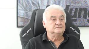 Paulo Garcia afirma que Corinthians não tem planejamento