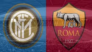 The two sides have met 175 times in serie a, with inter and roma face off on a wednesday in serie a for just the sixth time; Inter Vs Roma Serie A Betting Tips And Preview