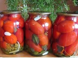 сколько соли на 1 литр воды для засолки помидор Dlya Marinada Na 1 Litr Vody 1 St L Krupnoj Soli S Verhom 4 St L Saharnogo Peska 50 Ml 9 V 2020 G Marinovannye Pomidory Konservirovanie Pomidorov Marinovanie