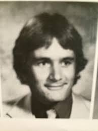 Classmate passing announced