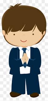 We did not find results for: First Communion Boy Clip Art Transparent Png Clipart Images Free Download Clipartmax