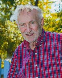 Ronald Streitmatter Obituary