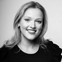 Audrey Miller Email & Phone Number