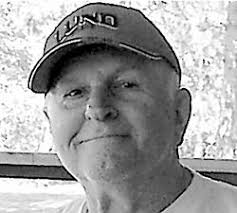 Donald Hoyer Obituary (2010)