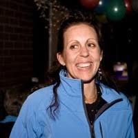 8 "Ann Hagan" profiles