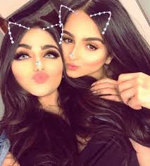 pin by iill on shadow cool girl pic stylish girl images blonde girl selfie