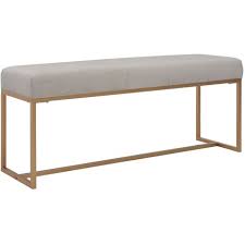 Banc de salon banc tv de salon trendymobilier com, salon this banc de salon graphic has 18 dominated colors, which include white, light gray, mine shaft. Vidaxl Banc Bois De Recuperation Massif Banc Dentree Banc De Couloir Siege Banquette De Salon Meuble De Salon Interieur Salle De Sejour Maison 110 Cm Meubles Entree
