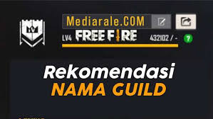Take a sneak peak at the movies coming out this week (8/12) 10 true crime films to watch before 'house of gucci' drops 555 Nama Guild Free Fire Ff Keren Beserta Artinya Belum Dipakai Mediarale