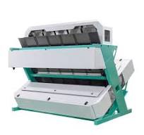New Design Spice Color Sorter Machine Easy Operate Chamomile ...
