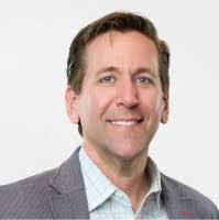 1200+ "Massingill" profiles