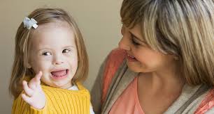 Special Education Programs in Schools