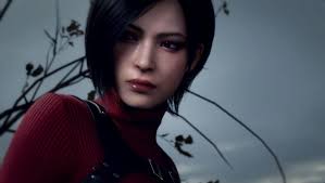 No. 5 getting better at this.