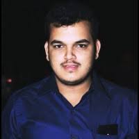 100+ "Mohammed Rizvi" profiles