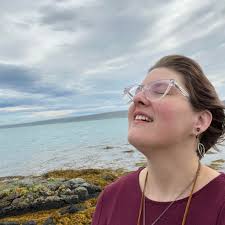 Wild Thing Pottery added a new photo.