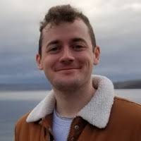 6 "Mcelearney" profiles