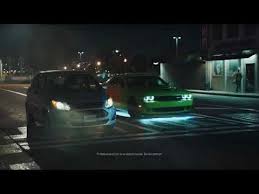 Challenger State Farm Commercial With The Shermanator Chris Owen Youtube