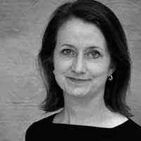 30+ "Beckmeyer" profiles